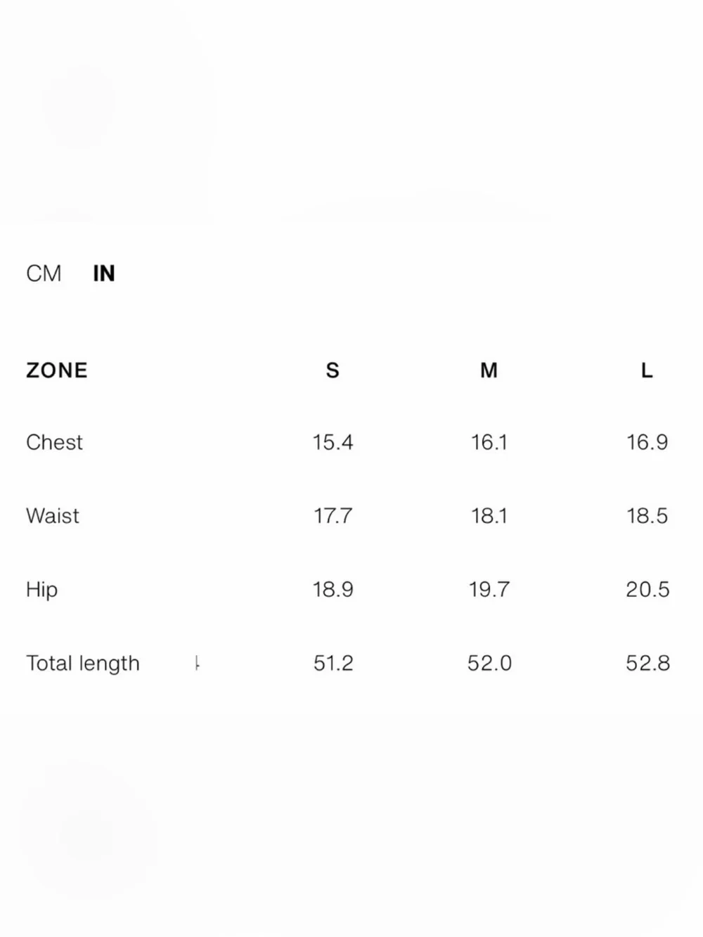 Zara nwt woman